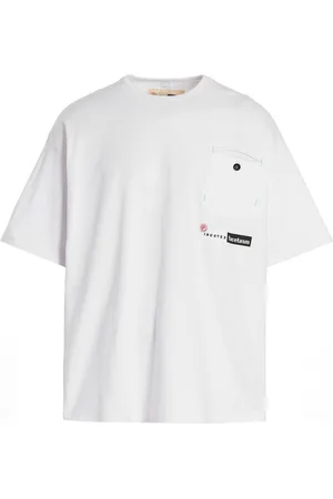 Incotex Camiseta