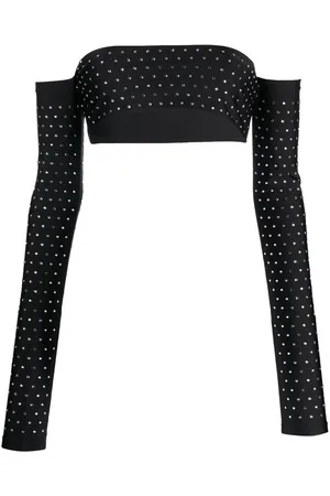 The Andamane Top