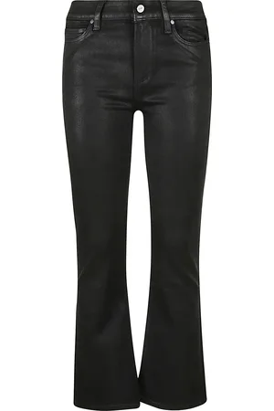 Paige Jeans Acampanados