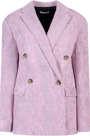KRIZIA Blazer