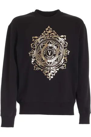 VERSACE Sudadera