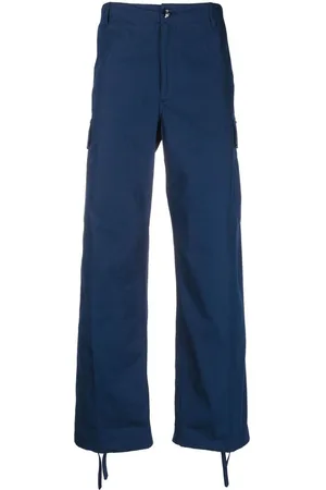 Kenzo Pantalón Casual