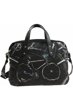 Paul Smith Bolso Shopping