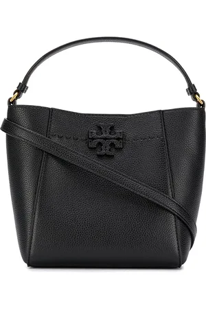 Tory Burch Bolso Shopping