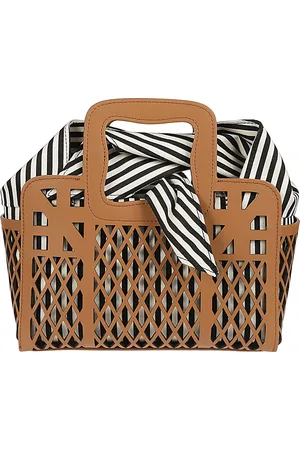 Anita Bilardi Bolso Shopping