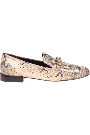 Tory Burch Mocasines