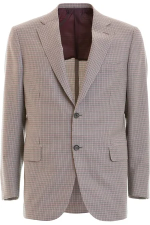 BRIONI Blazer