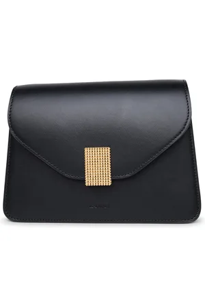 Lanvin Bolsa Bandolera