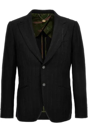 MAURIZIO MIRI Blazer