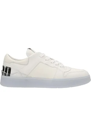 Jimmy Choo Zapatillas