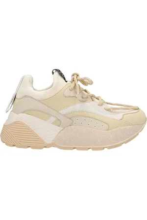 Stella McCartney Zapatillas