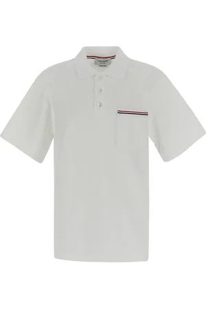 Thom Browne Camiseta