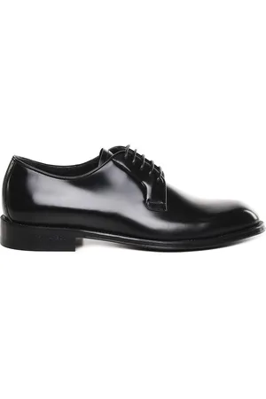 Dsquared2 Zapatos Clásicos
