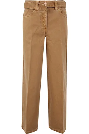 Alexander Wang Pantalón Casual