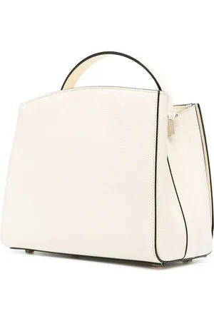 VALEXTRA Bolso Shopping