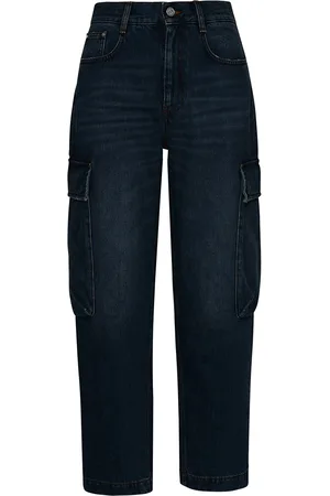 Stella McCartney Chaleco