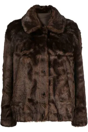 ERMANNO SCERVINO Chaqueta Casual
