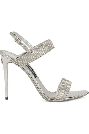 Dolce & Gabbana Sandalias
