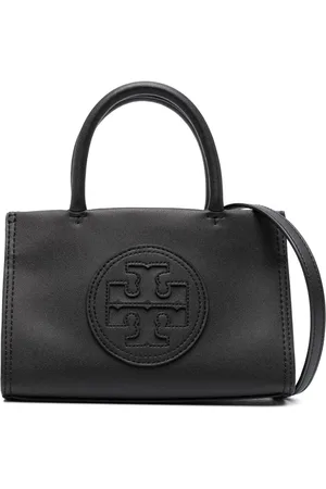 Tory Burch Bolso Shopping