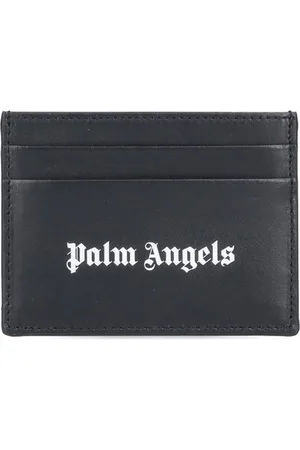 Palm Angels Carteras Y Monederos