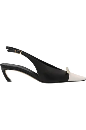 Lanvin Sandalias