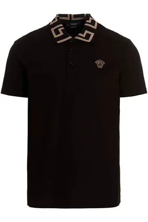 VERSACE Polo