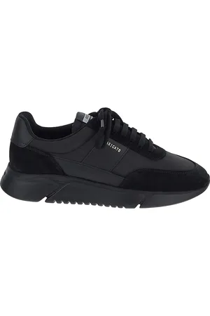 Axel Arigato Zapatillas