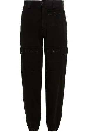 Dolce & Gabbana Pantalón Casual