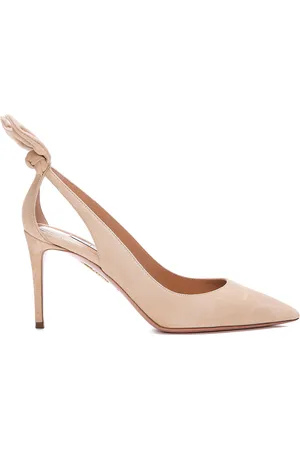 Aquazzura Zapatos De Salón