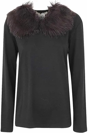 Comme des Garçons Camiseta