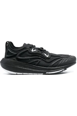 adidas Zapatillas