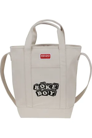 Kenzo Bolso Shopping