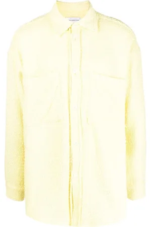 FAITH CONNEXION Camisa