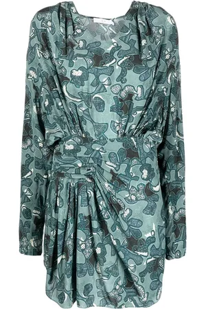 IRO Vestido Corto