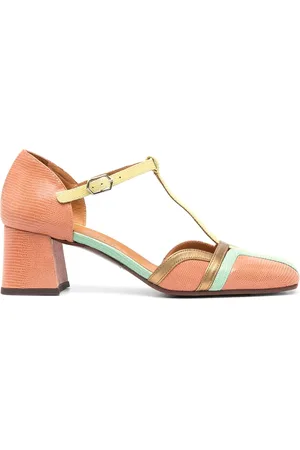 Chie Mihara Zapatos De Salón
