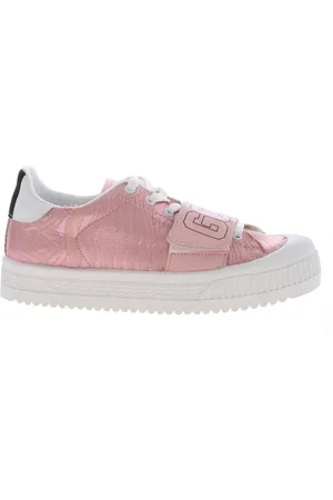 GCDS Zapatillas