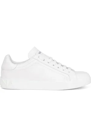Dolce & Gabbana Zapatillas