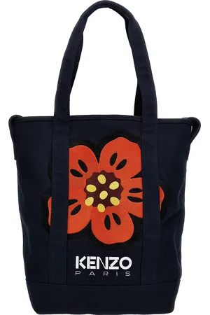 Kenzo Bolso Shopping