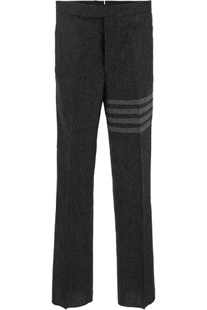 Thom Browne Pantalón Casual