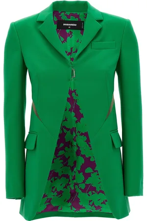 Dsquared2 Blazer