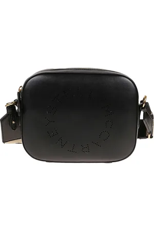 Stella McCartney Bolsa Bandolera