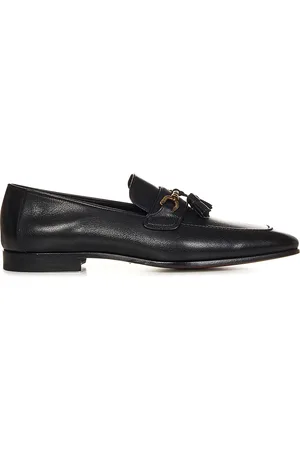 Tom Ford Mocasines