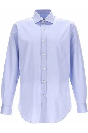 BRIONI Camisa