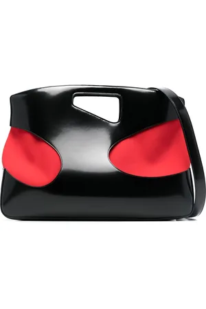 Salvatore Ferragamo Bolsa Bandolera