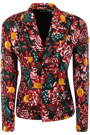 Comme des Garçons Blazer