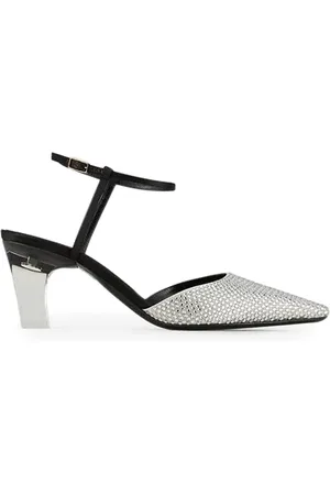 Giorgio Armani Zapatos De Salón
