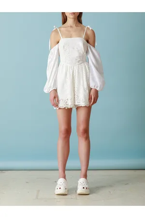 Cavia Blusa