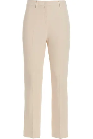 Etro Pantalón Casual