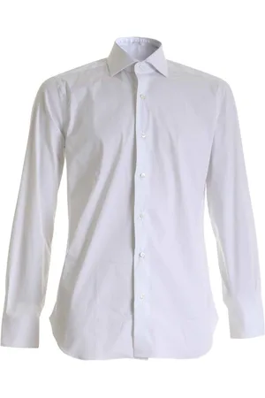 BARBA Camisa