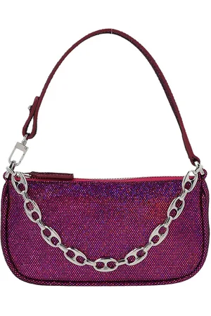 By Far Bolso Shopping